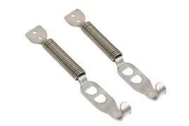 zapinki-uniwersalne-sprezynowe-turboworks