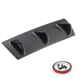 uniwersalna-lotka-na-klape-dach-dyfuzor-shark-fin-3-wing