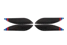 okleina-carbonowa-klamek-wewnetrznych-bmw-f30-f34-m-look-13-17