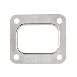 uszczelka-turbo-garrett-t4-010-1-2-hard-nierdzewna-cometic-c4516