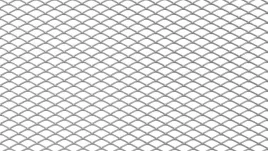 siatka-alu-diamond-silver-100-33cm-16-8mm