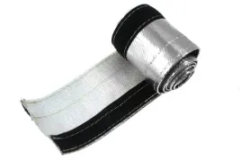 oslona-termiczna-przewodow-turboworks-15mm-x-1m
