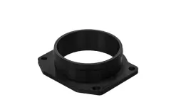 adapter-filtra-powietrza-audi-a3-golf-iv