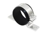 mocowanie-pompy-paliwowej-60mm-stan-nowy-producent-czesci-turboworks
