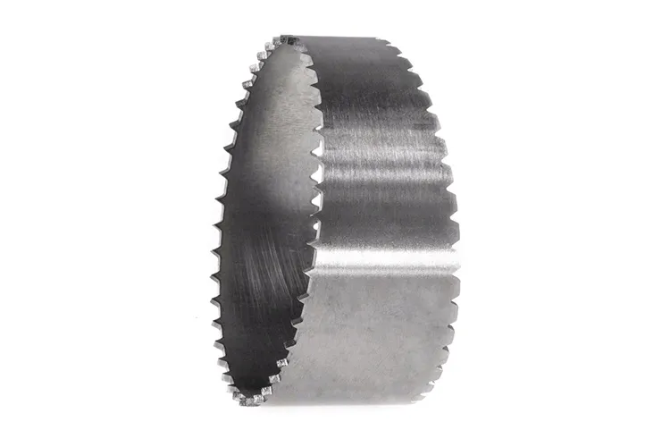 kolanko-pie-cut-pro-70mm-gr-15mm-stan-nowy