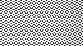 siatka-alu-diamond-black-100-33cm-12-6mm