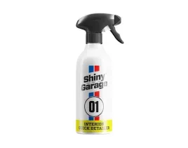 shiny-garage-interior-quick-detailer-500ml-detailer-do-wnetrza