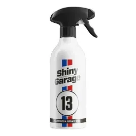 shiny-garage-carnauba-spray-wax-500ml
