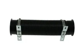 przewod-powietrza-power-77mm-czarny