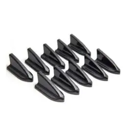 rekin-shark-pletwa-na-bagaznik-klapa-dach-typ-2-carbon