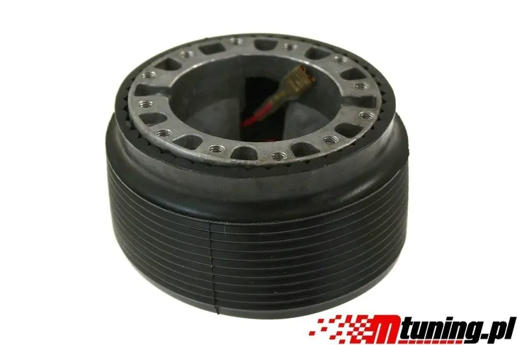naba-suzuki-samurai-jeep-stan-nowy-kod-producenta-ep-nb-002