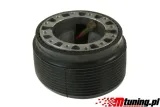 naba-suzuki-samurai-jeep-stan-nowy-kod-producenta-ep-nb-002