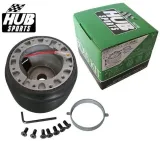naba-suzuki-samurai-jeep-kod-producenta-ep-nb-002-stan-nowy