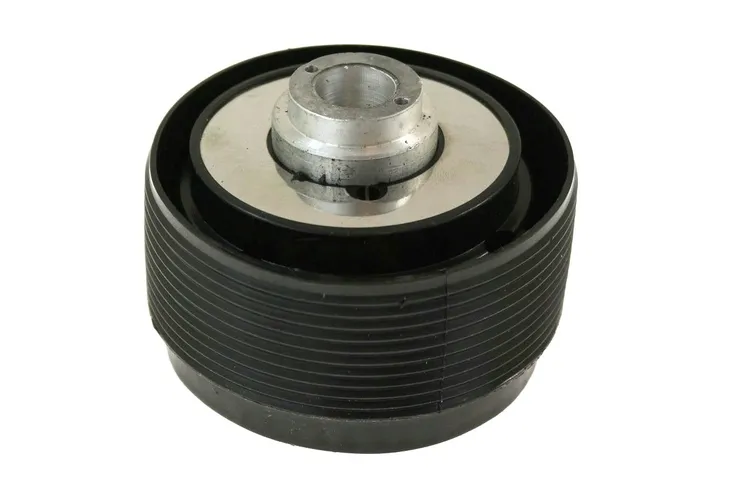 naba-suzuki-samurai-jeep-kod-producenta-ep-nb-002