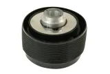 naba-suzuki-samurai-jeep-kod-producenta-ep-nb-002