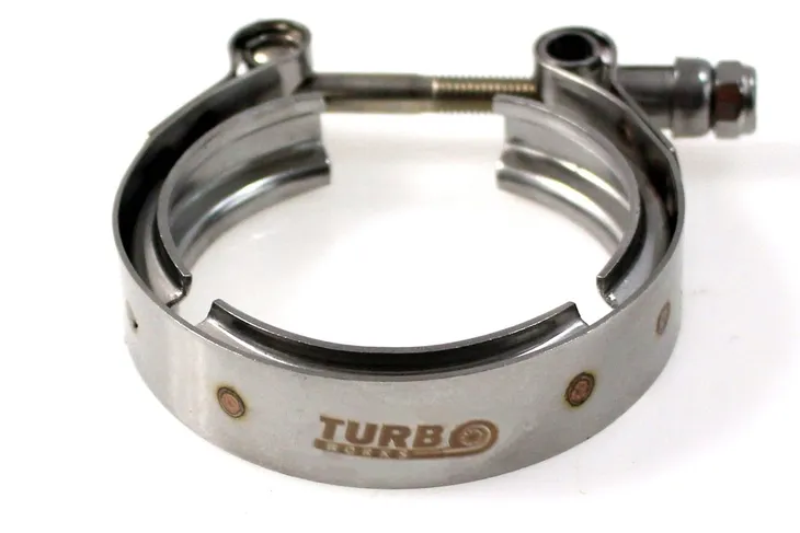 obejma-v-band-225-57mm-producent-czesci-turboworks