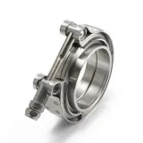 obejma-v-band-225-57mm-numer-katalogowy-czesci-mg-op-016