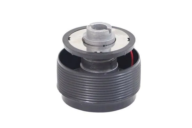 naba-honda-kod-producenta-ep-nb-025