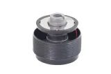 naba-honda-kod-producenta-ep-nb-025