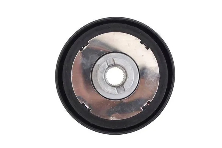 naba-honda-stan-nowy-kod-producenta-ep-nb-025