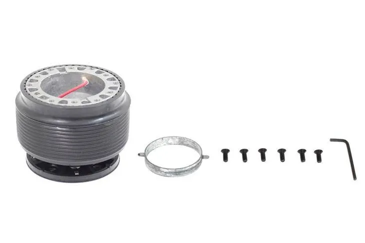 naba-honda-kod-producenta-ep-nb-025-stan-nowy
