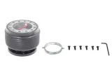 naba-honda-kod-producenta-ep-nb-025-stan-nowy