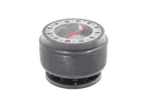 naba-honda-kod-producenta-ep-nb-025
