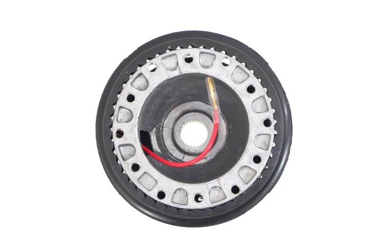 naba-honda-stan-nowy-kod-producenta-ep-nb-025