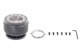 naba-honda-kod-producenta-ep-nb-025