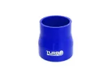 redukcja-prosta-turboworks-blue-63-76mm-stan-nowy