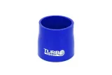redukcja-prosta-turboworks-blue-57-63mm-stan-nowy