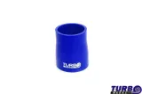 redukcja-prosta-turboworks-blue-57-63mm-jakosc-czesci-zgodnie-z-gvo-z-zamiennik