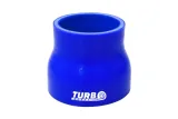redukcja-prosta-turboworks-blue-57-63mm-typ-samochodu-samochody-osobowe