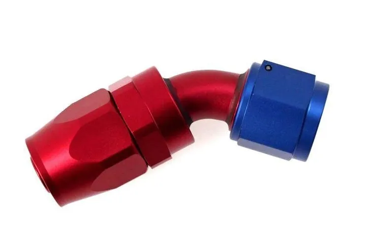 koncowka-45-an4-zaciskana-stan-nowy-producent-czesci-turboworks