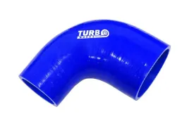 redukcja-90st-turboworks-blue-38-51mm