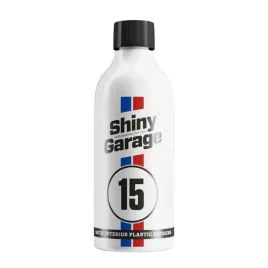 shiny-garage-satin-interior-dressing-500ml-dressing-do-wnetrza