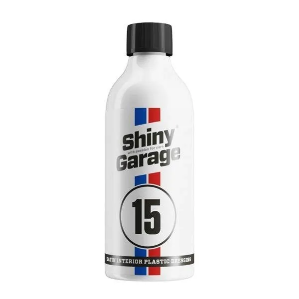shiny-garage-satin-interior-dressing-500ml-dressing-do-wnetrza-pojemnosc-opakowania-500-ml