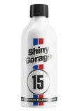 shiny-garage-satin-interior-dressing-500ml-dressing-do-wnetrza-pojemnosc-opakowania-500-ml