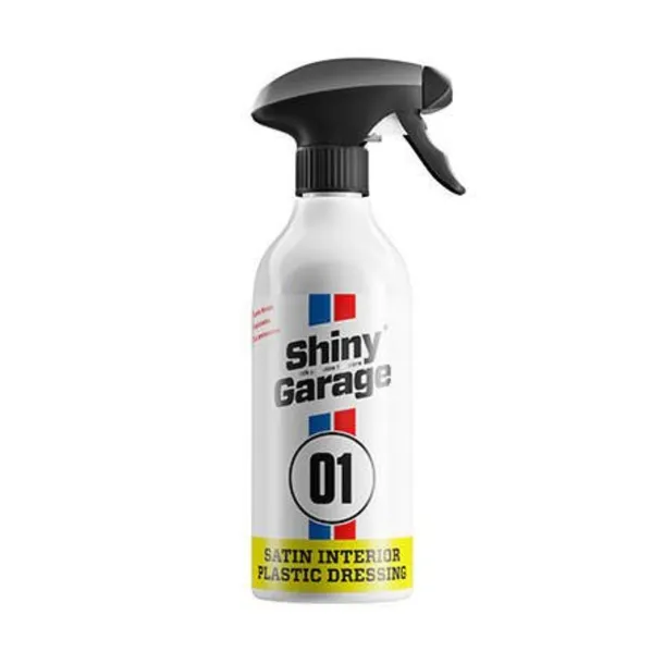 shiny-garage-satin-interior-dressing-500ml-dressing-do-wnetrza-numer-katalogowy-producenta-sg137130