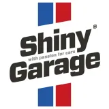 shiny-garage-satin-interior-dressing-500ml-dressing-do-wnetrza-producent-shiny-garage