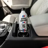 shiny-garage-satin-interior-dressing-500ml-dressing-do-wnetrza-pojemnosc-opakowania-500-ml-numer-katalogowy-producenta-sg137130