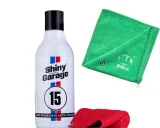 shiny-garage-satin-interior-dressing-500ml-dressing-do-wnetrza-pojemnosc-opakowania-500-ml-stan-nowy