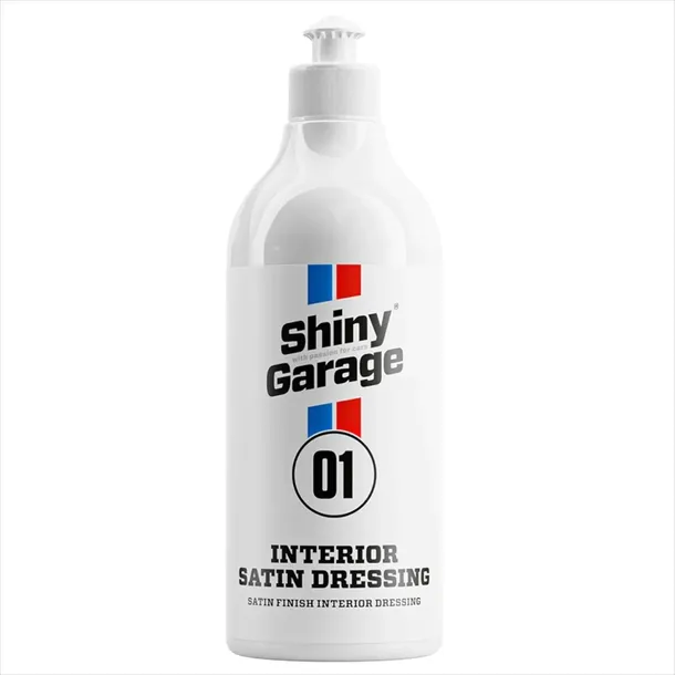 shiny-garage-satin-interior-dressing-500ml-dressing-do-wnetrza-pojemnosc-opakowania-500-ml-producent-shiny-garage