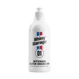 shiny-garage-satin-interior-dressing-500ml-dressing-do-wnetrza-numer-katalogowy-producenta-sg137130-pojemnosc-opakowania-500-ml