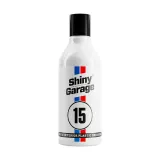 shiny-garage-satin-interior-dressing-500ml-dressing-do-wnetrza-numer-katalogowy-producenta-sg137130-stan-nowy