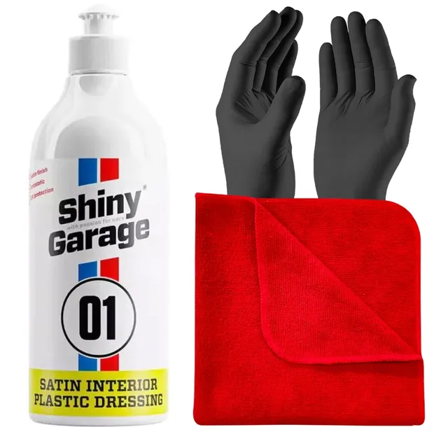shiny-garage-satin-interior-dressing-500ml-dressing-do-wnetrza-stan-nowy-numer-katalogowy-producenta-sg137130