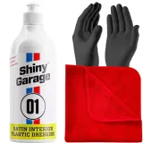 shiny-garage-satin-interior-dressing-500ml-dressing-do-wnetrza-stan-nowy-numer-katalogowy-producenta-sg137130