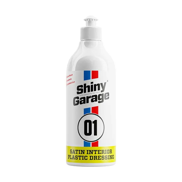 shiny-garage-satin-interior-dressing-500ml-dressing-do-wnetrza-producent-shiny-garage-pojemnosc-opakowania-500-ml