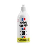 shiny-garage-satin-interior-dressing-500ml-dressing-do-wnetrza-producent-shiny-garage-pojemnosc-opakowania-500-ml