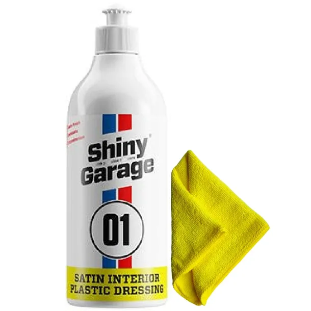 shiny-garage-satin-interior-dressing-500ml-dressing-do-wnetrza-producent-shiny-garage-numer-katalogowy-producenta-sg137130